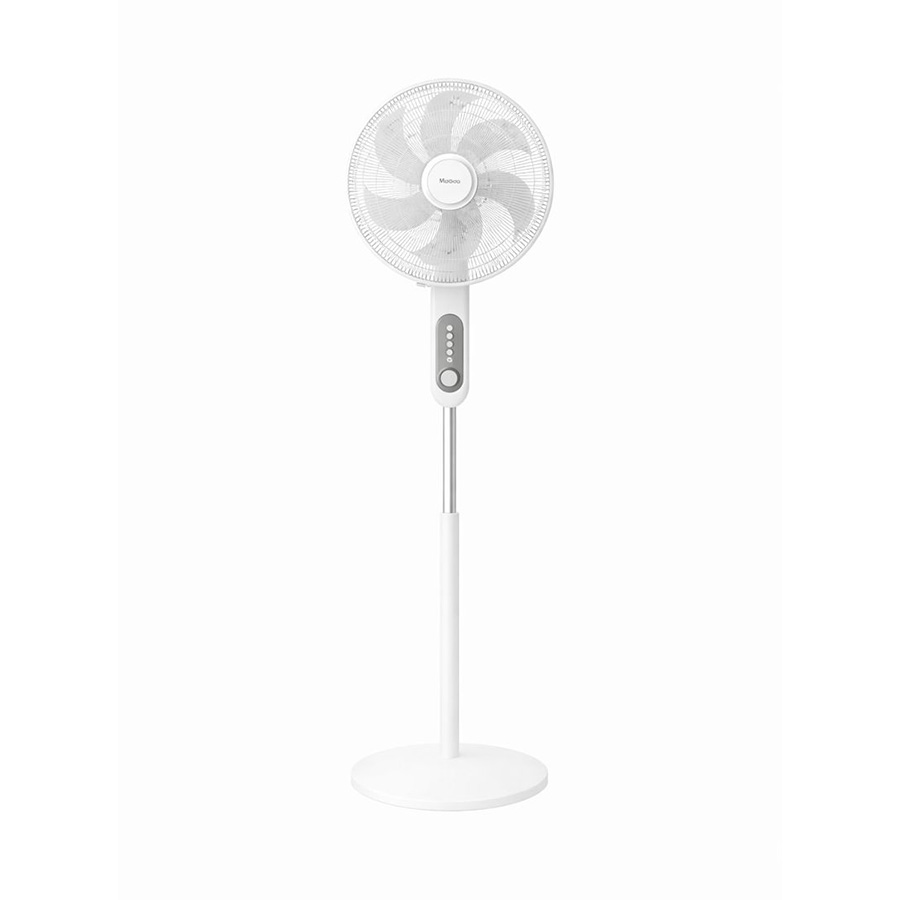 /Upload/avatar/ava website-4/ava-philips-cx1220.jpg